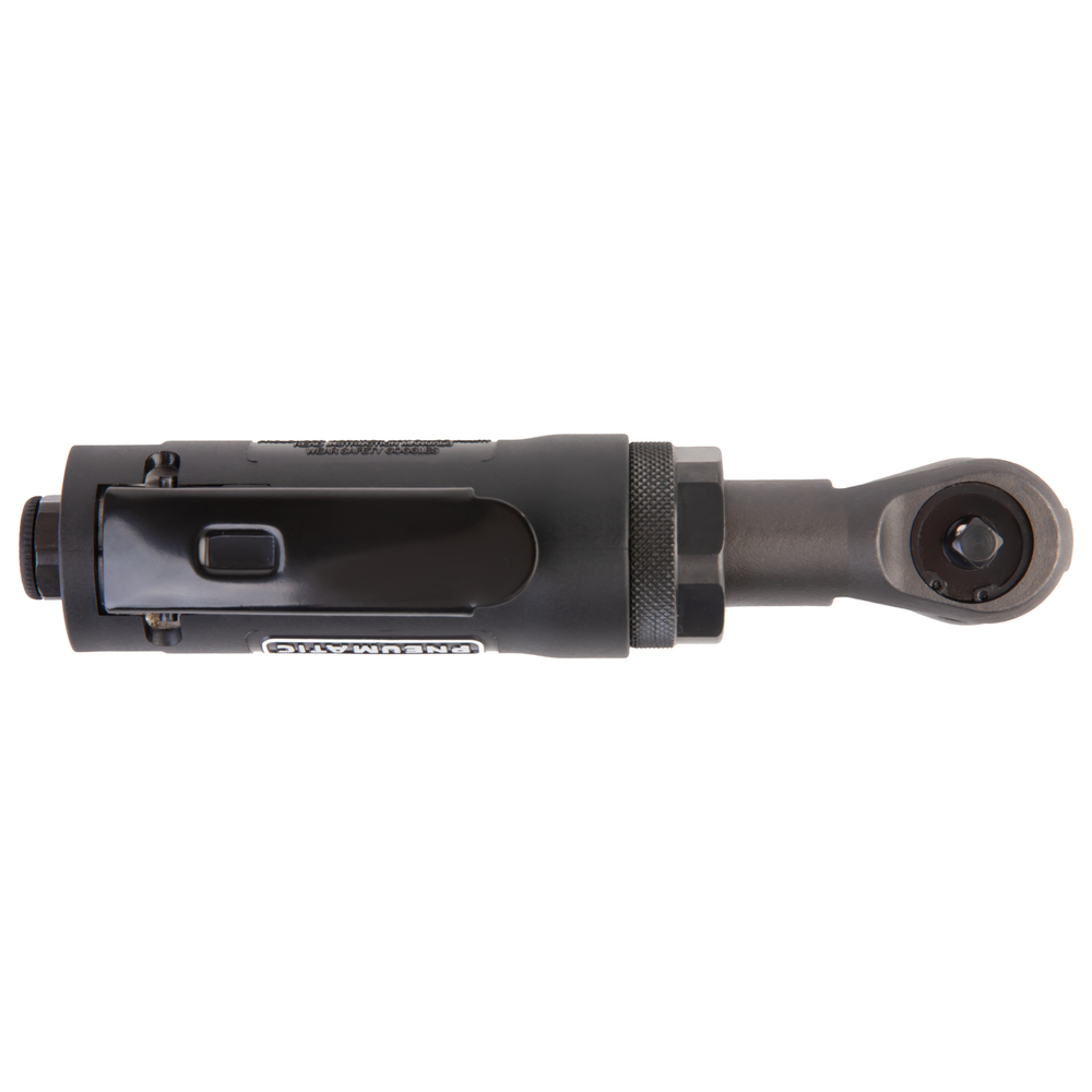 Пневматическая трещотка WDK-21215