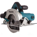 Дисковая пила Makita HS6601