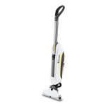 Электрошвабра FC 5 Cordless Premium