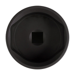 Головка для гаек задних колес WDK-216270