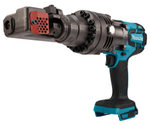 Аккумуляторный резчик арматуры Makita DSC163Z