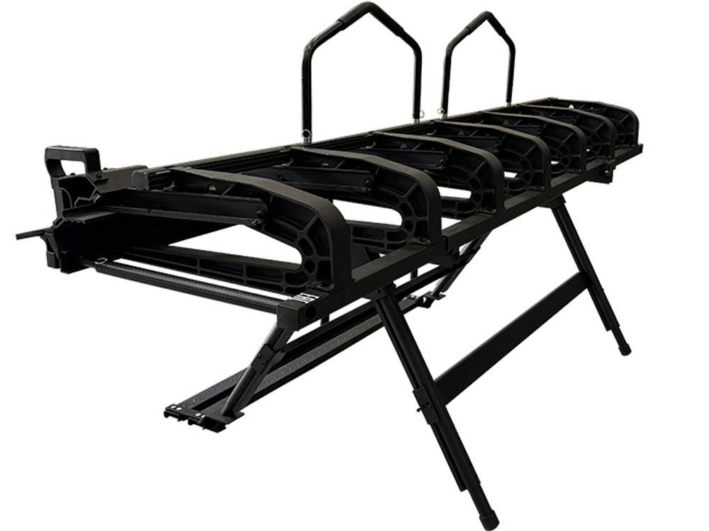 Листогибочный станок FABTEC ALB-3200