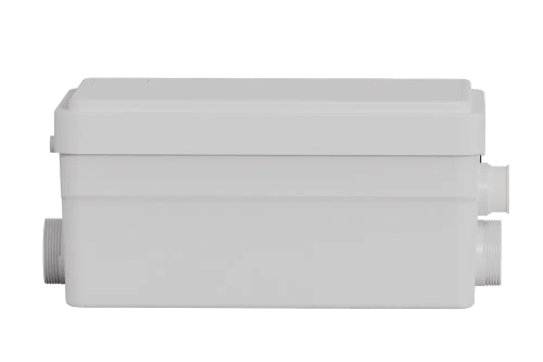 Канализационная насосная станция SANIVORT 255 M (9м)