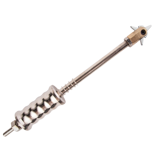 WDK-F003 Обратный молоток для работы со споттером