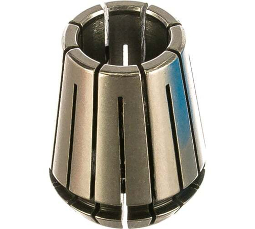 Цанга ER32 (18х40х33 мм; DIN6499) GRIFF b225086