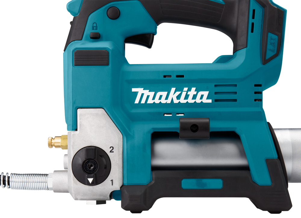 Шприц для смазки Makita DGP180Z