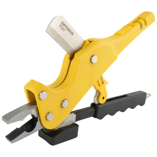 OPTIMUS PC61 Труборез 6 в 1