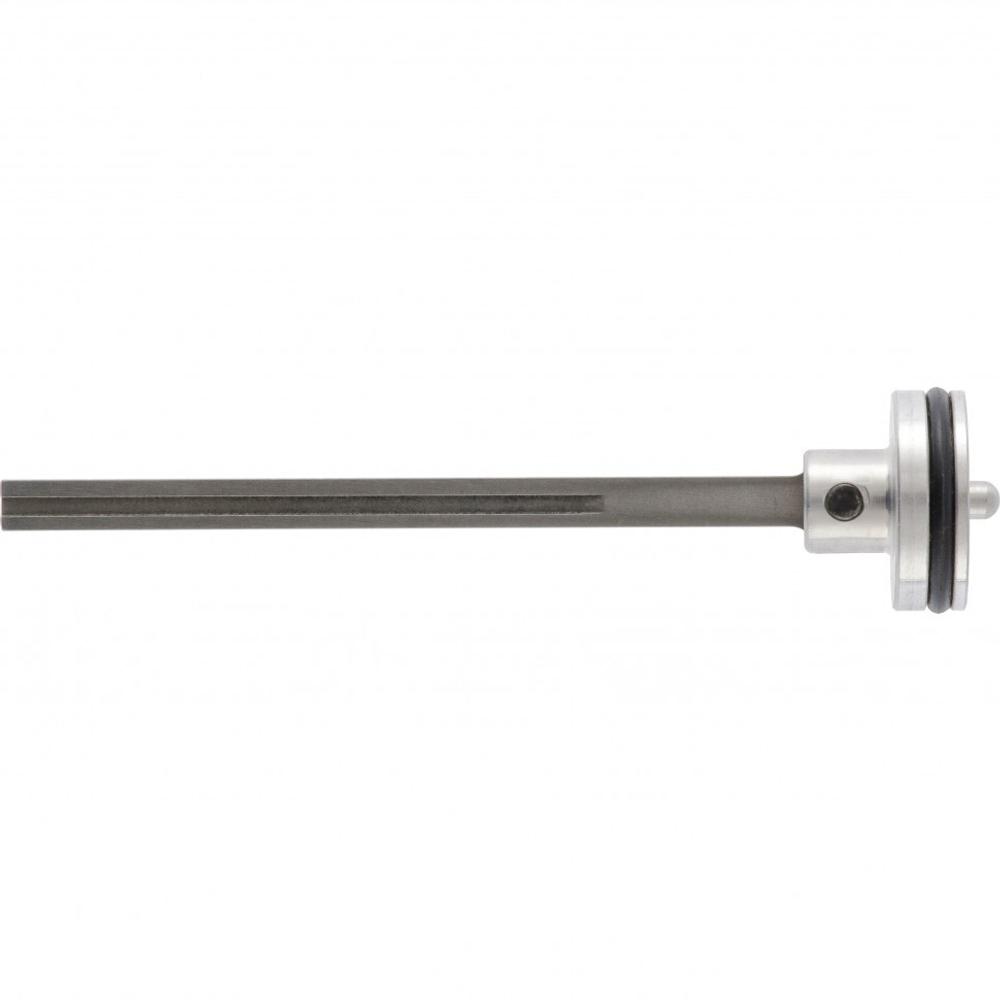 Боек для нейлера-степлера артикул 57426 Matrix