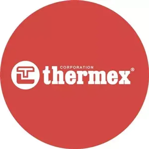 THERMEX