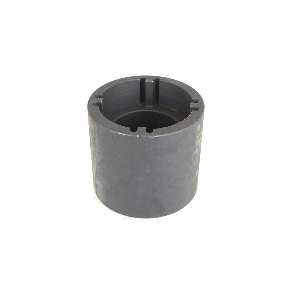 WDK-216017 Головка для демонтажа трансмиссии для MAN, 53 мм