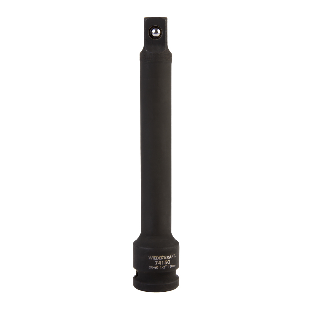Ударный удлинитель WDK-74150