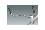 Мотокоса STIHL FS 250 (1,6 кВт, 6,3 кг, GSB 230-2, двойной ремень)+головка AutoCut С 26-2