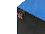 Охладитель CS 12L, марка FABTEC