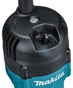 Кромочный фрезер Makita 3712