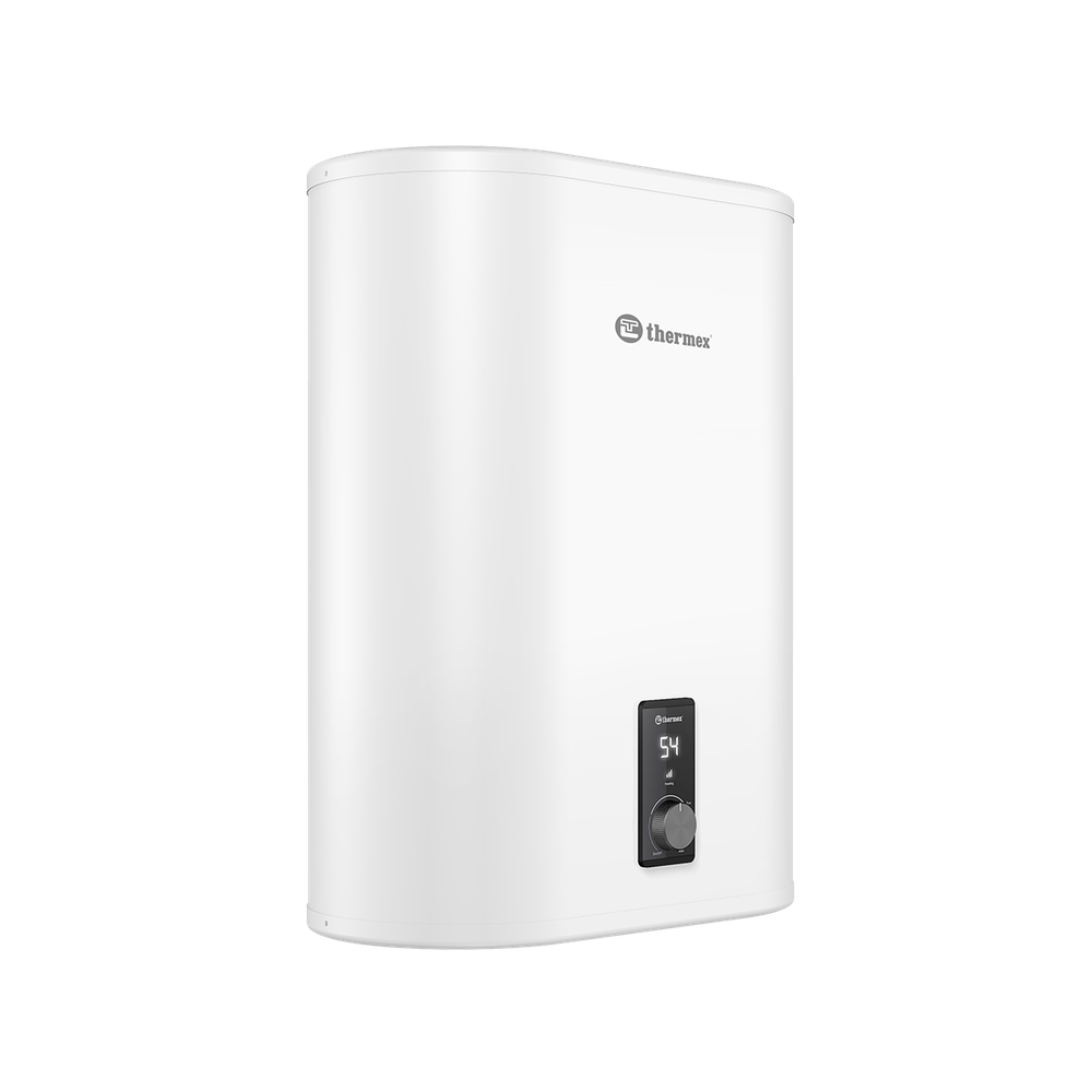 Водонагреватель накопительный THERMEX Lugano 30 V