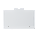 Электрический настенный котел THERMEX Sonne 12 Wi-Fi (White)