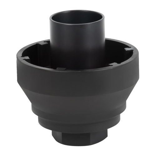 Ступичная головка WDK-216031