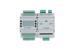 Ридан 087H3807R — Контроллер ECL-3R 317 FC, напряжение питания 24V DC