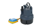 Дренажный насос UNIPUMP SUB 209 P