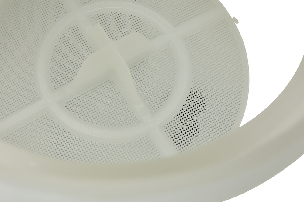 Садовый опрыскиватель LXT Makita DUS108Z