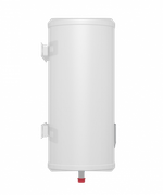 Водонагреватель накопительный THERMEX Optima 30