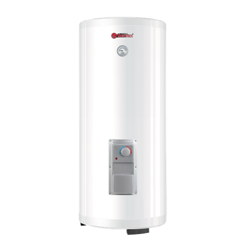 Водонагреватель комбинированный THERMEX ER 80 V (combi)
