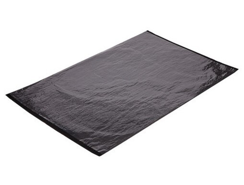 Comfort mat Grillon