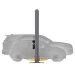Двухстоечный подъемник WDK-525N
