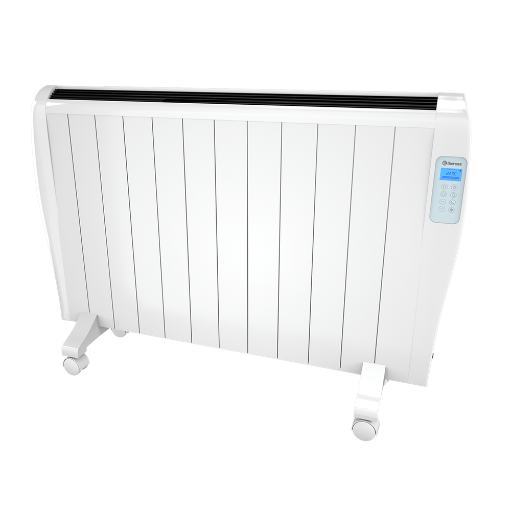 Конвектор электрический THERMEX Lummi 1800E