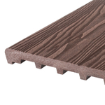 Ступень полнотелая 3D TalverWood 320*25*4000мм