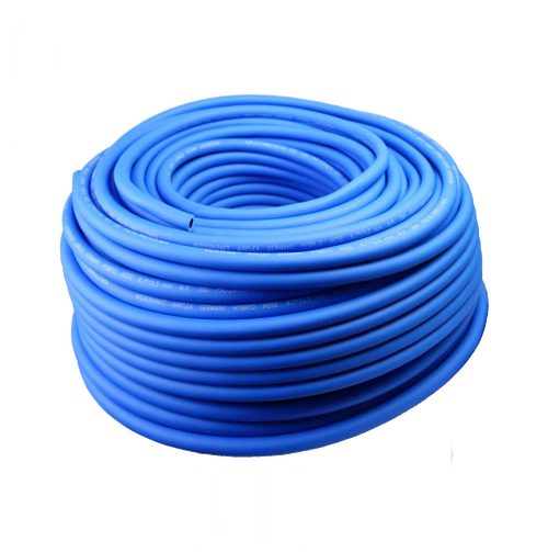 Шланг пневматический WDK-65900/1 AIRFLEX