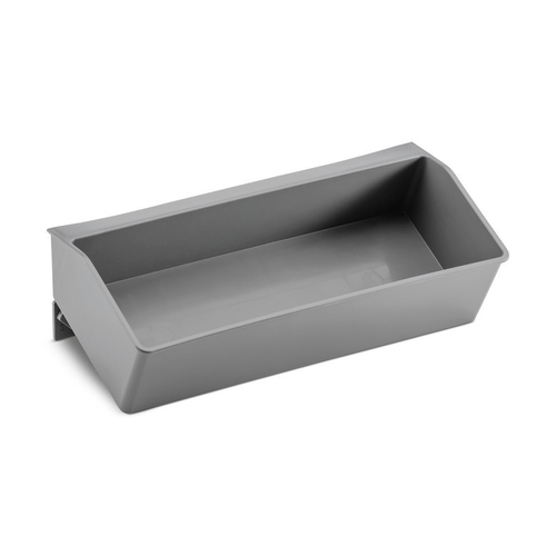 Держатель контейнера для насадок FM FlexoTray