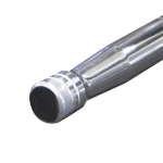 OPT-HB750 Вороток шарнирный 1/2", 750 мм