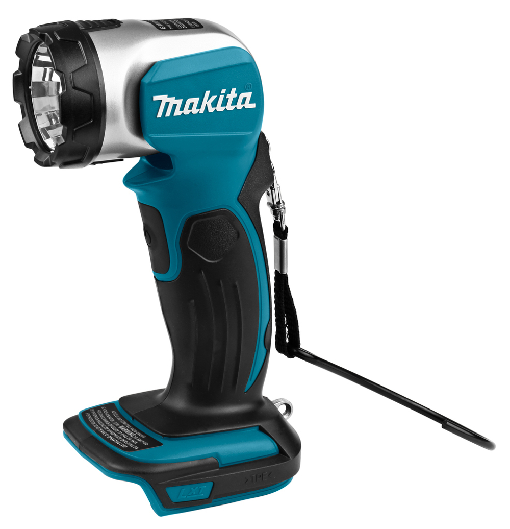 Фонарь светодиодный Makita DEBDML802