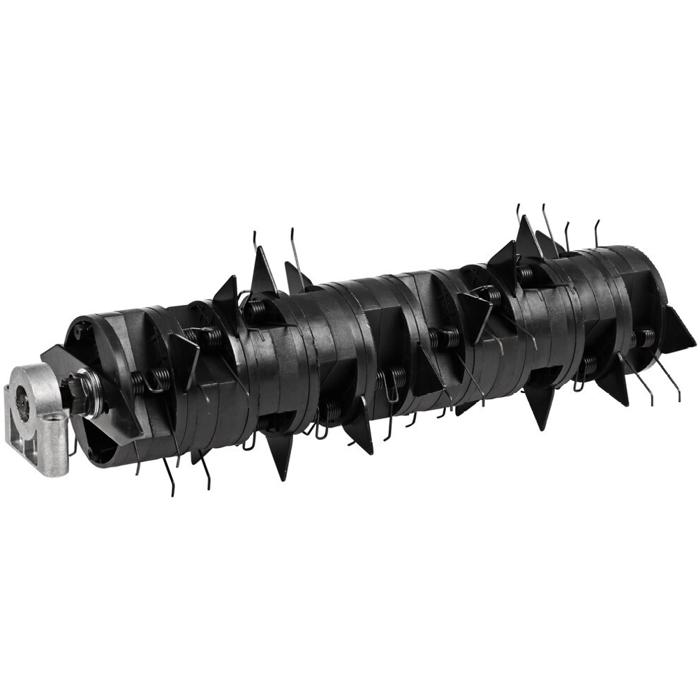 Фреза-щетка 36 см Makita 652024749