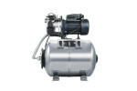 Насосная станция UNIPUMP AUTO JS 100-50-S (нерж.)