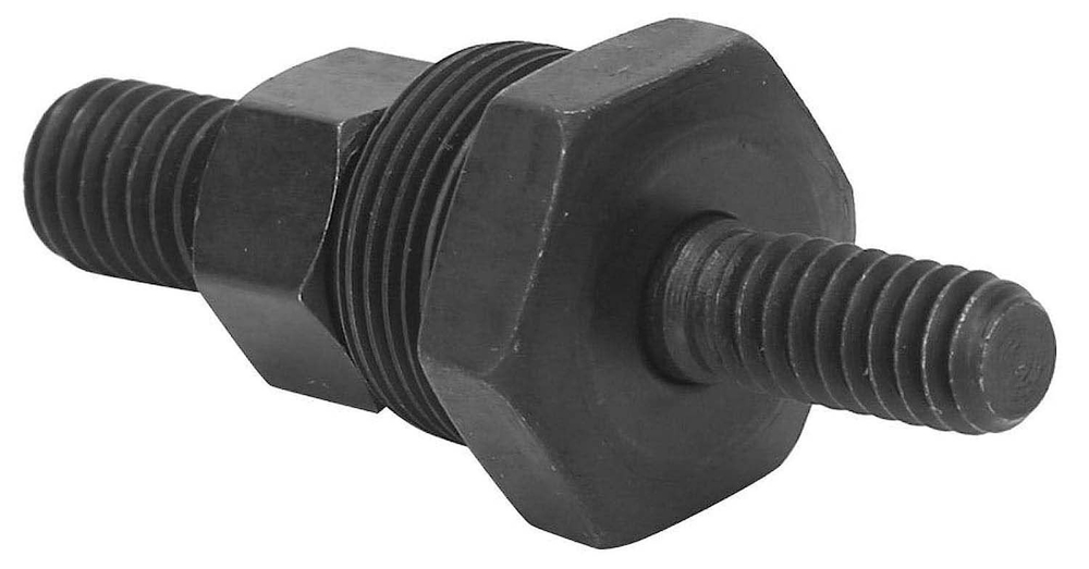 Оснастка (стержень + насадка) М6 для инструмента HARPOON TM1203-003