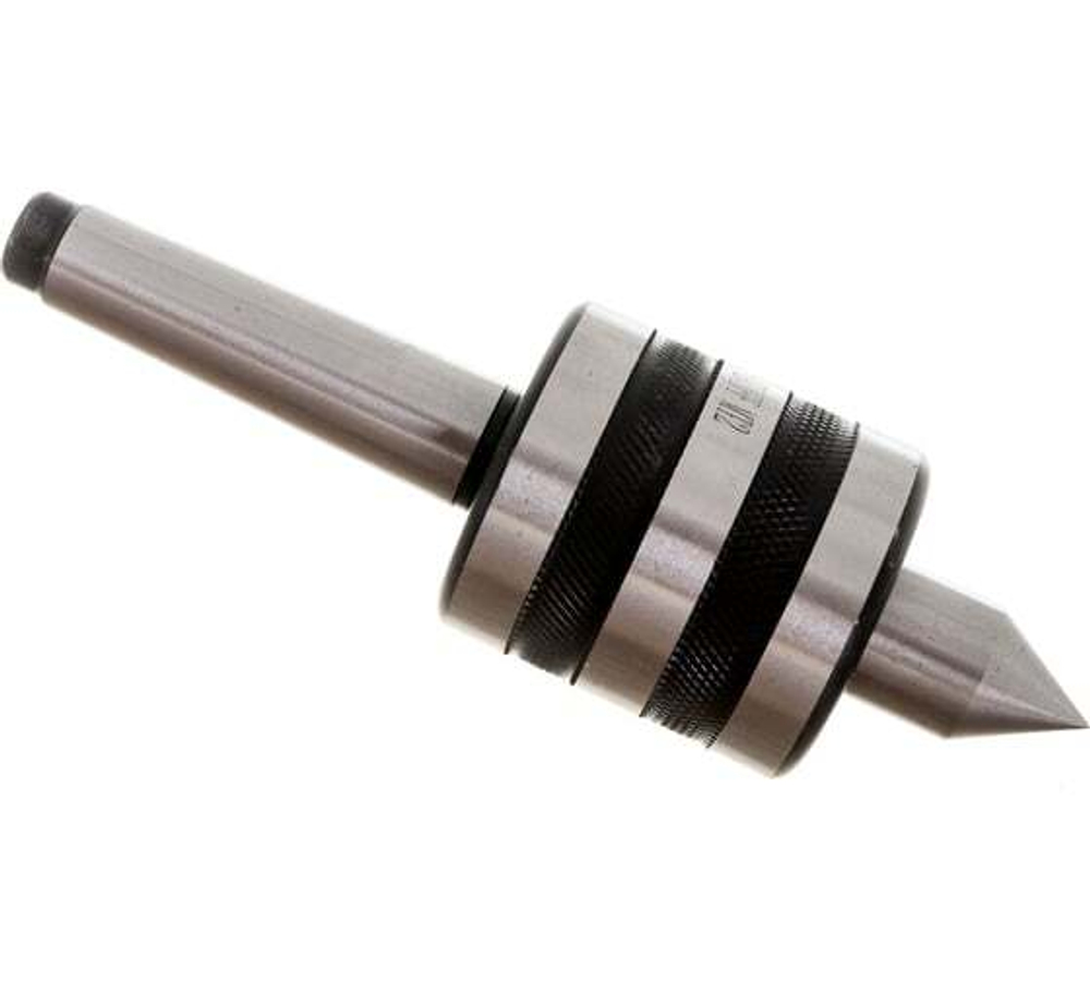 Центр вращающийся №2 А-1-2-Н GRIFF b265212