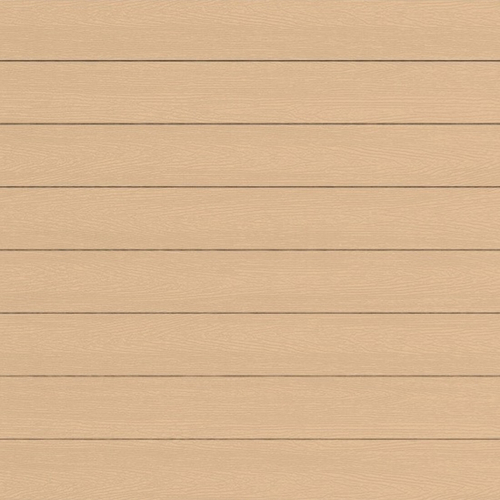 Краска Decover Paint Sandy бежевый 0,5 кг, шт