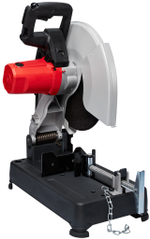 Отрезная машина по металлу Makita M2402