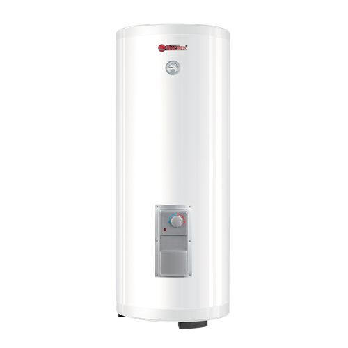 Водонагреватель накопительный электрический THERMEX ER 100 V (combi)