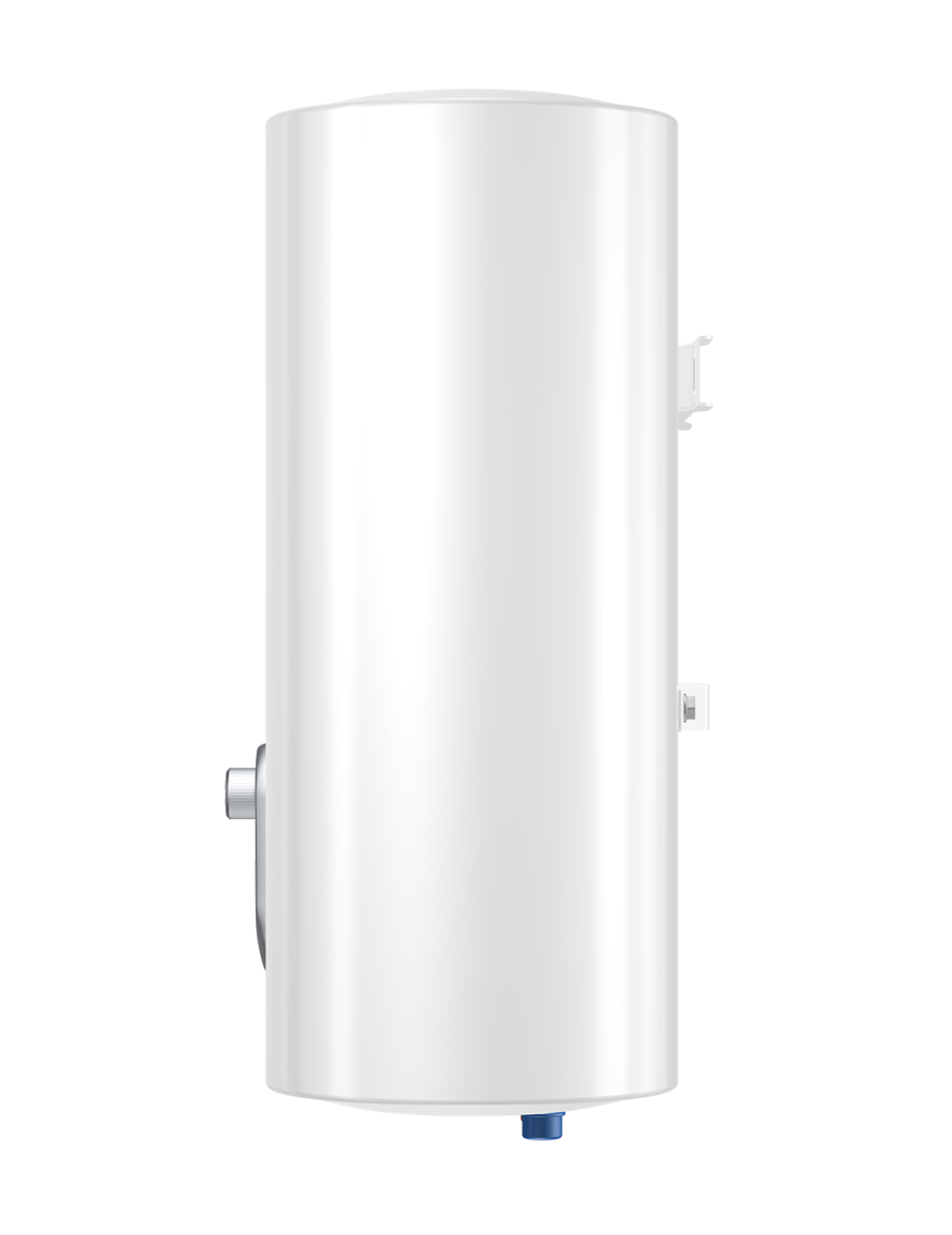 Водонагреватель накопительный THERMEX Omnia 30 V