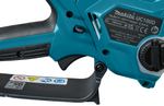 Цепная пила CXT Makita UC100DZ