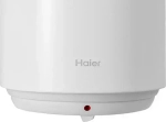Водонагреватель накопительный электрический Haier ES80V-B2 Slim GA0GHKE00RU