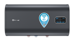 Водонагреватель накопительный THERMEX ID 50 H (pro) Wi-Fi