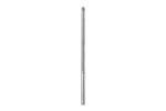 Насос погружной скважинный UNIPUMP MINI ECO 1-49