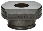 Матрица 13 мм круглое отверстие Makita SC00000217