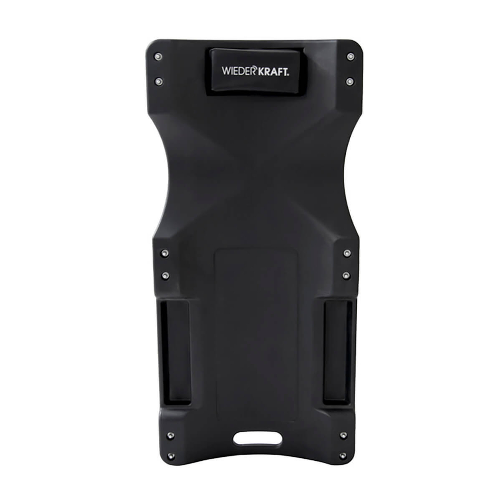 Лежак ремонтный, подкатной WDK-84068