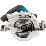 Дисковая пила 235 мм, LXT Makita DHS900ZU