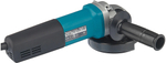 Угловая шлифмашина Makita 9565CVR